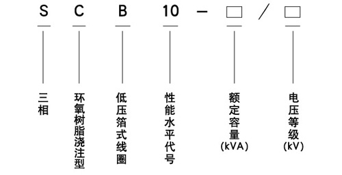 SC(B)10型-型號(hào).jpg